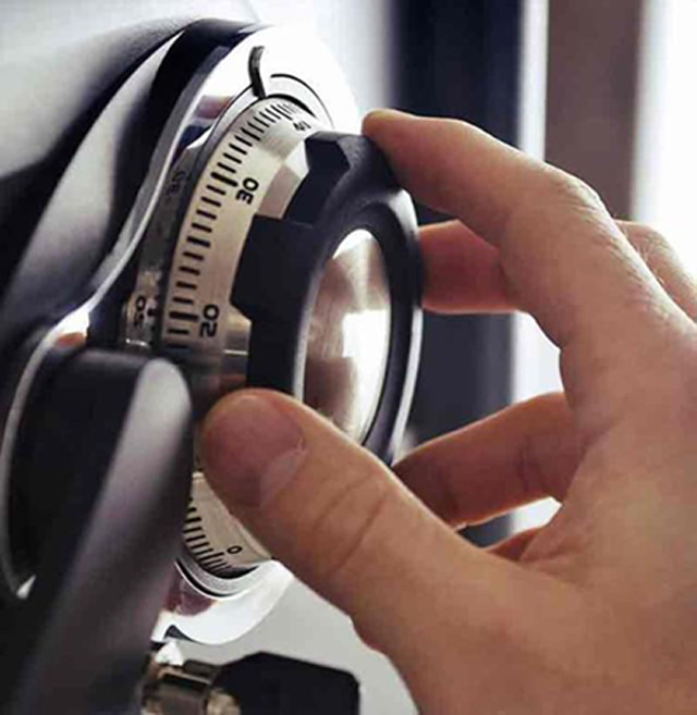 江油开锁 江油开锁公司开修保险柜