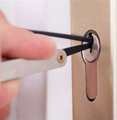 江油开锁 江油开锁公司开换锁服务