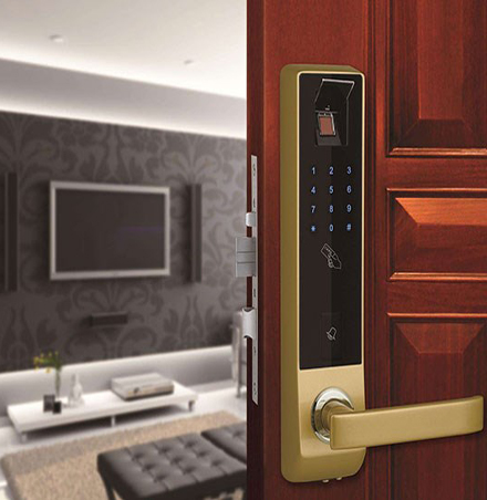 江油开锁 江油开锁公司24小时开锁热线