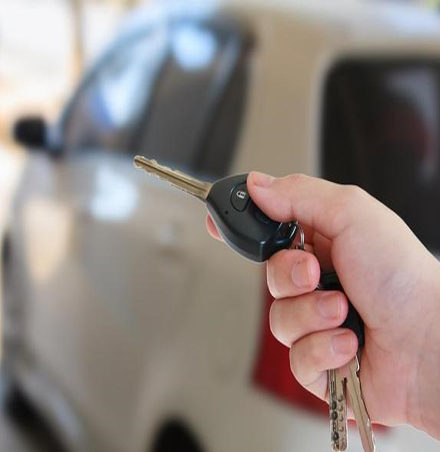 江油开锁公司 江油汽车开锁 配汽车钥匙